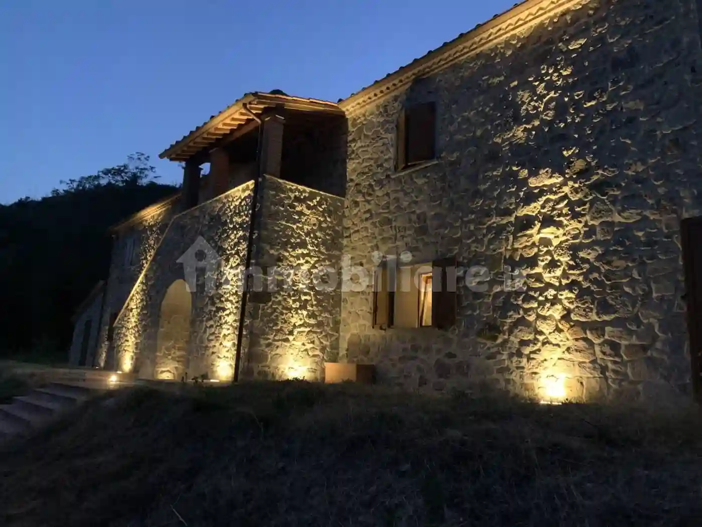 Rustico - Casale - foto 2