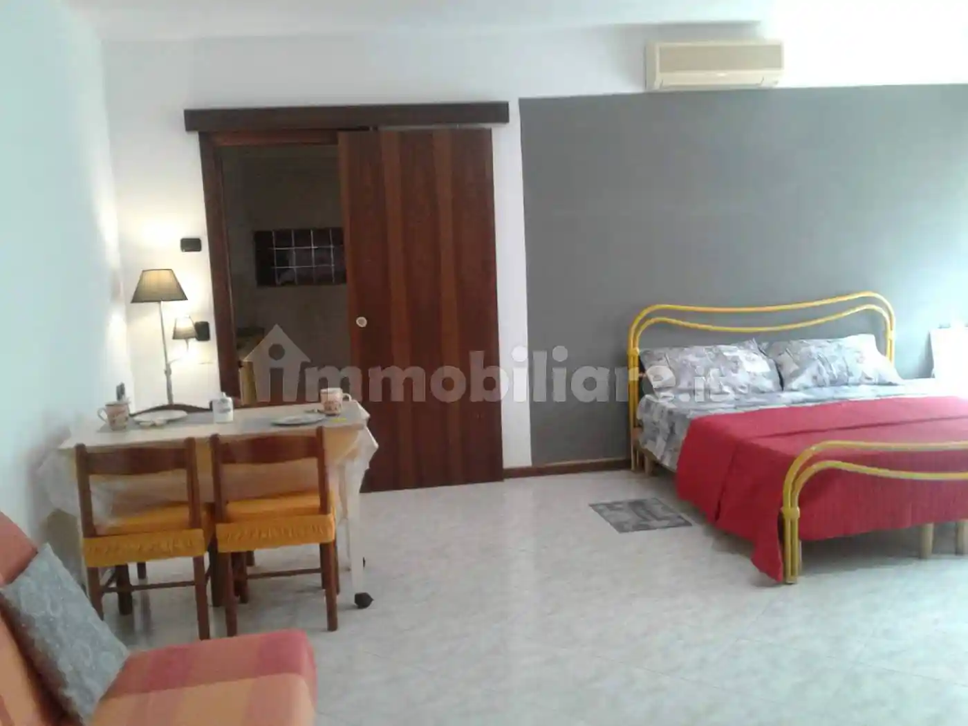 Appartamento in vendita a Verona