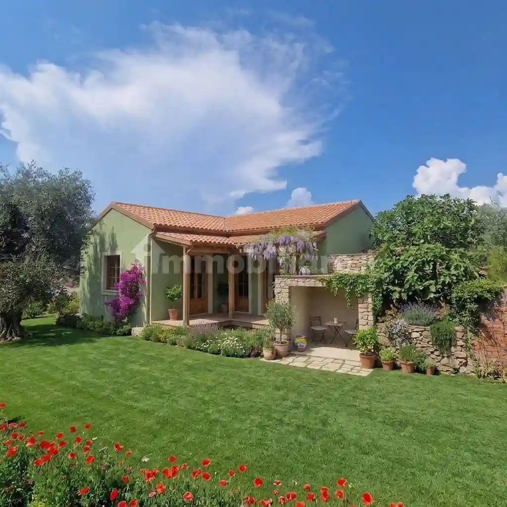 Rustico - Casale - foto 3