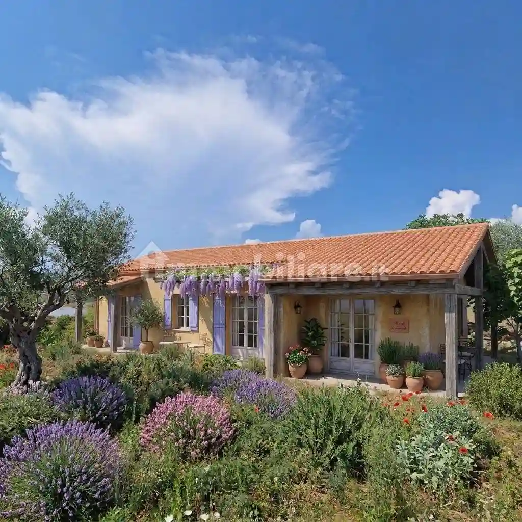 Rustico - Casale - foto 5
