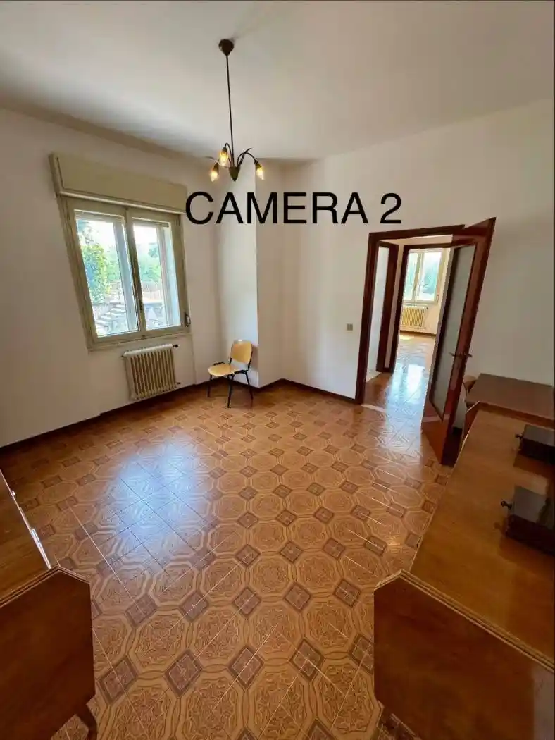 Appartamento in vendita a Botticino