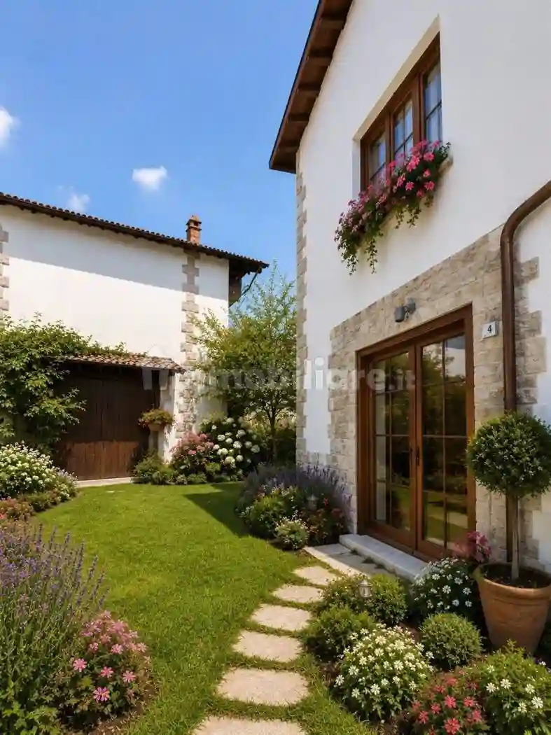 Casa indipendente - foto 3