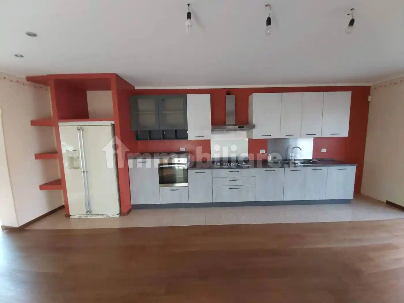 Villa in affitto a Nogara