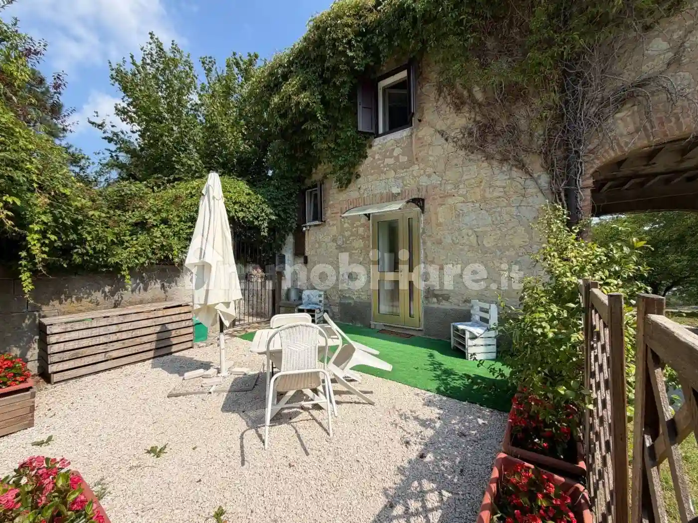 Casa indipendente - foto 2