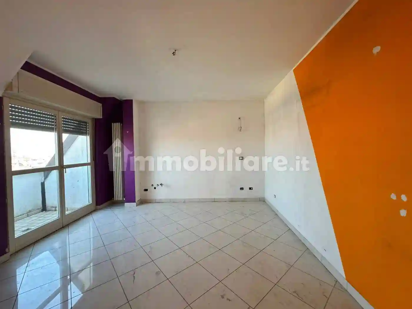 Attico - Mansarda - foto 3