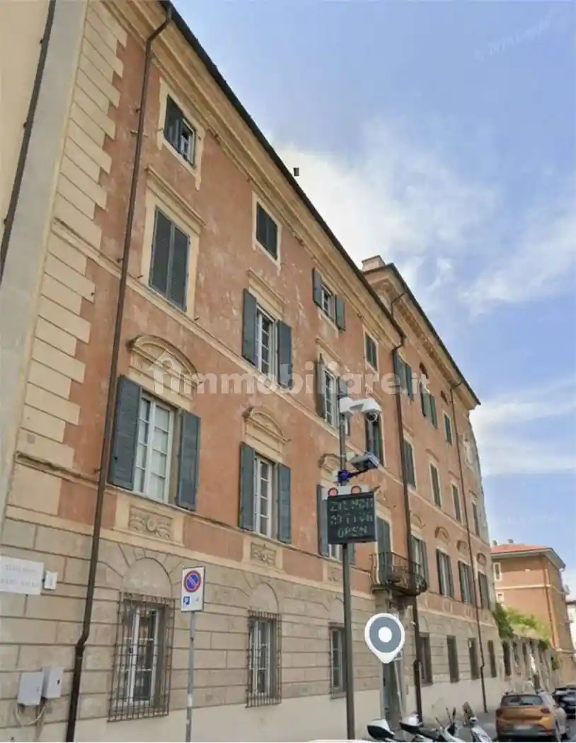 Appartamento in vendita a Pisa
