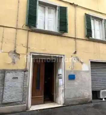 Appartamento in vendita a Pontedera