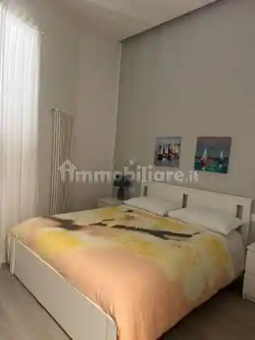 Appartamento in affitto a Gaeta