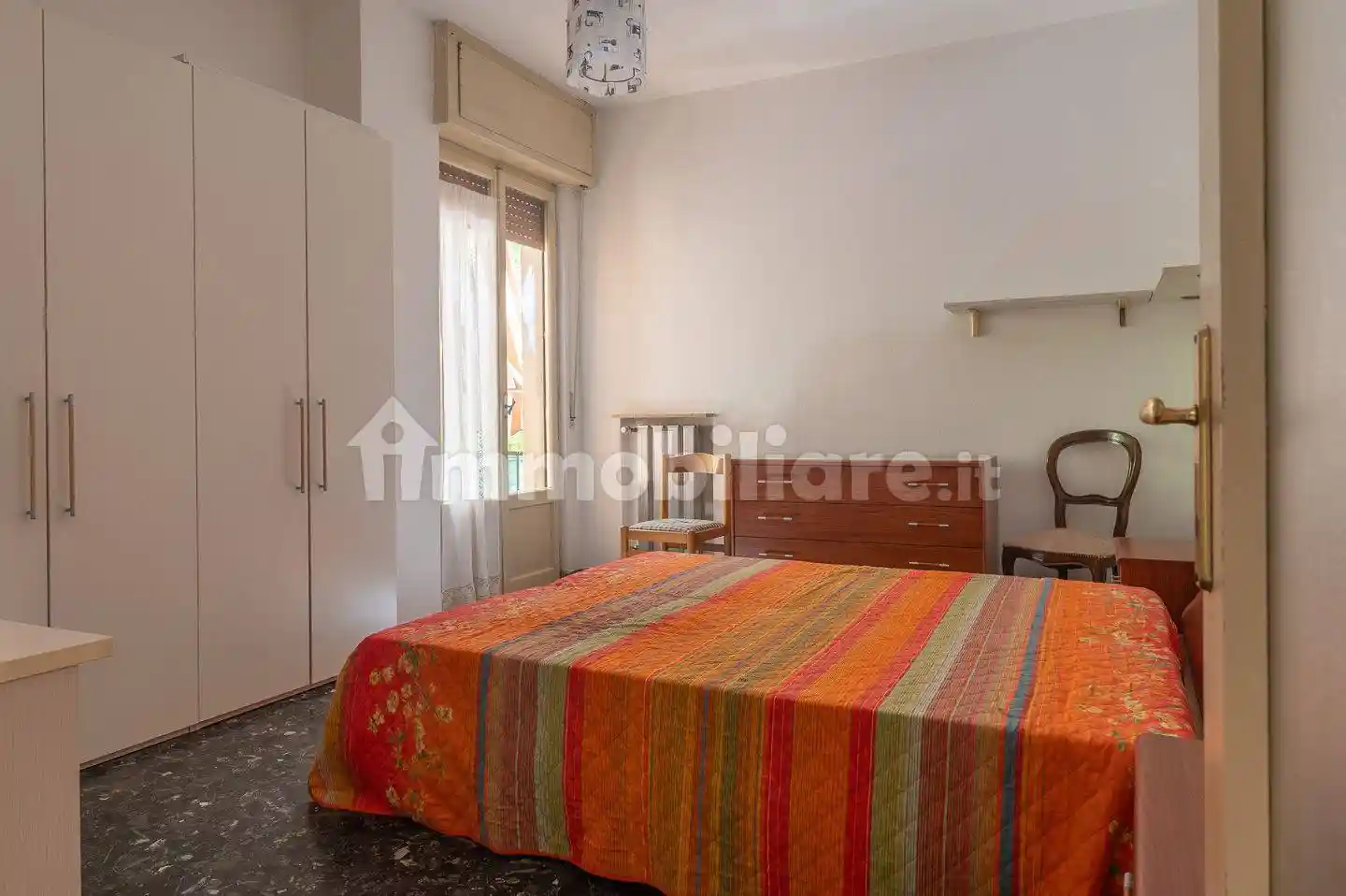 Appartamento in affitto a Verona
