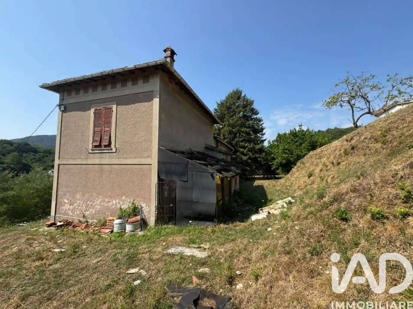 Villa in vendita a Altare