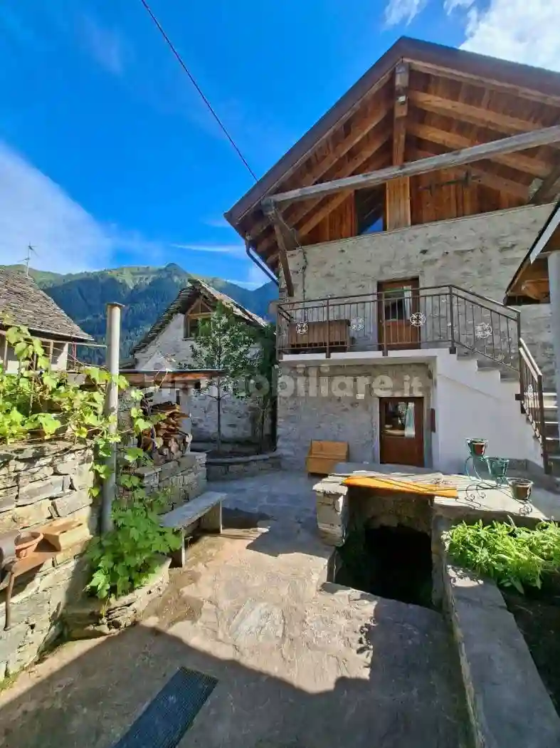 Rustico - Casale - foto 2