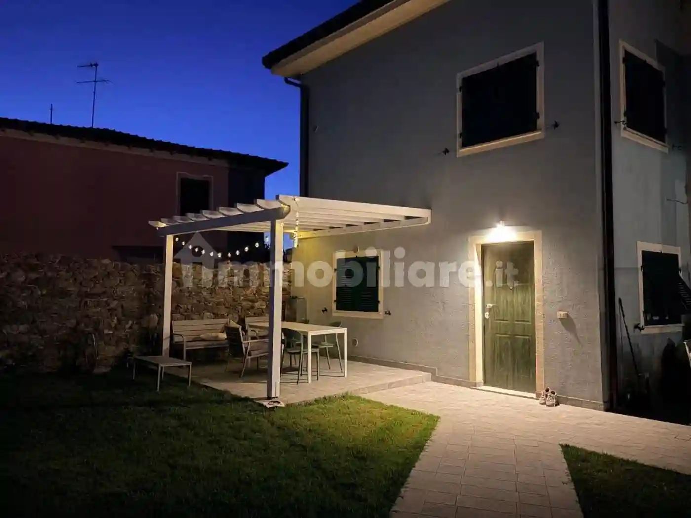 Casa indipendente - foto 2