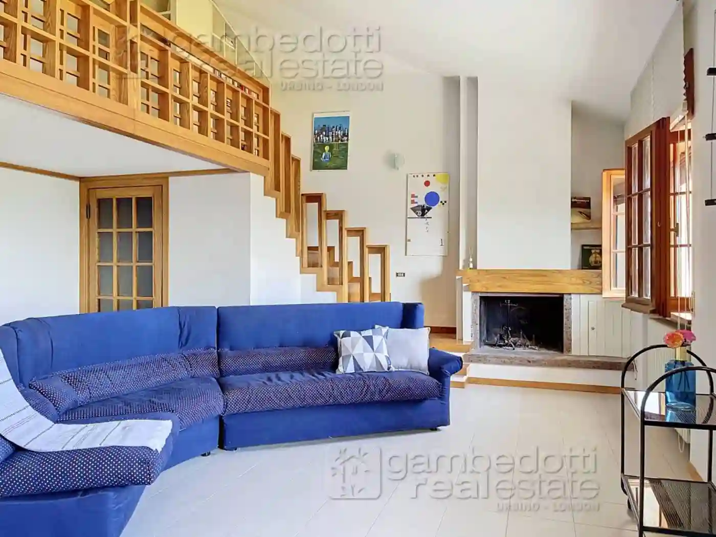 Casa indipendente - foto 5