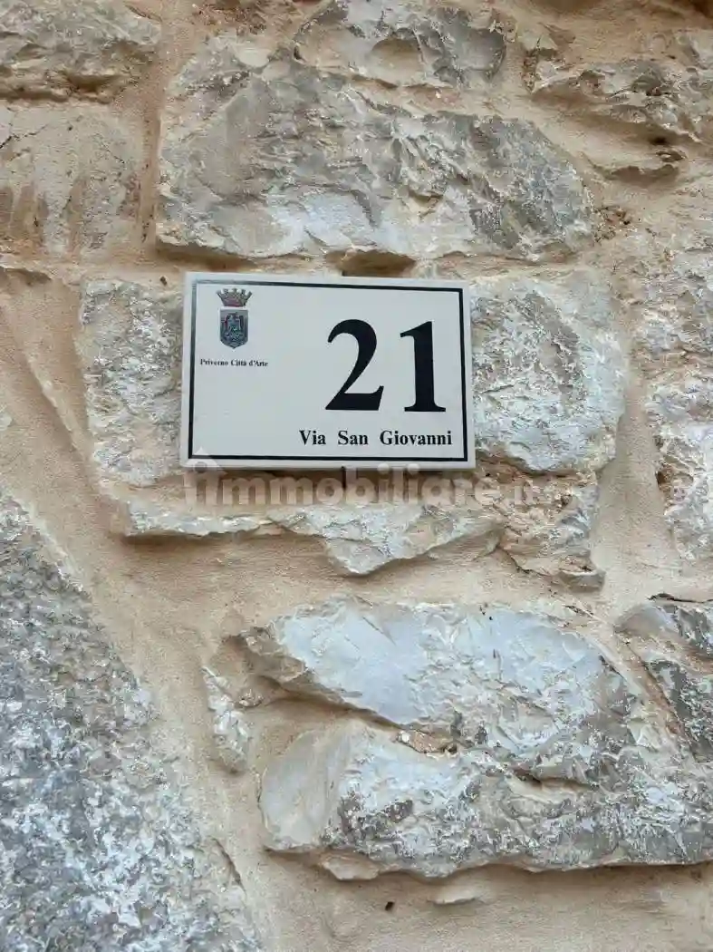 Palazzo - Edificio - foto 3