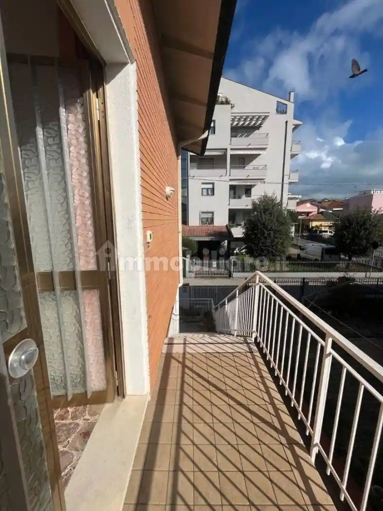 Appartamento in vendita a Rimini