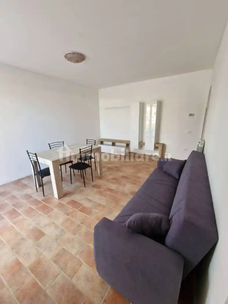Appartamento in affitto a Este