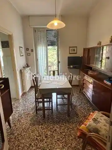 Appartamento in affitto a Varese