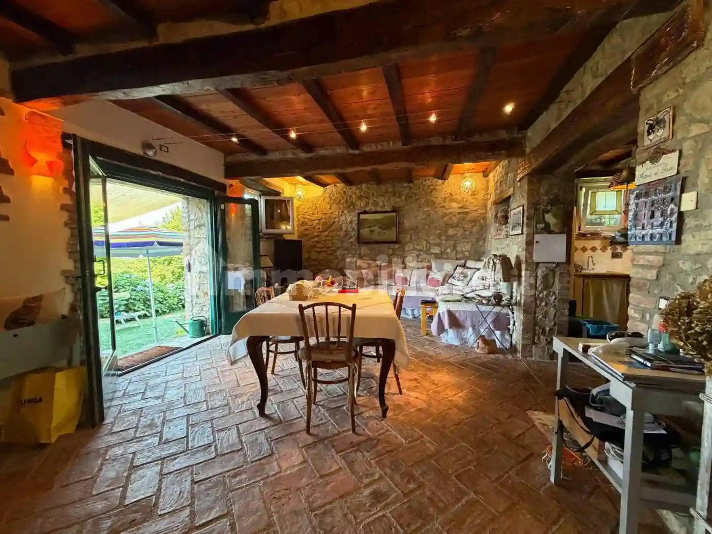 Rustico - Casale - foto 2