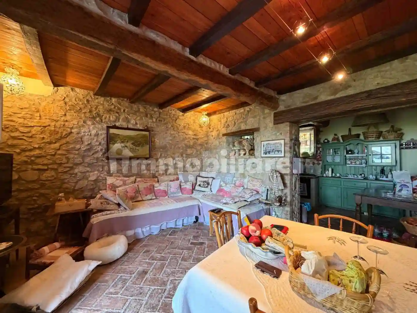 Rustico - Casale - foto 3