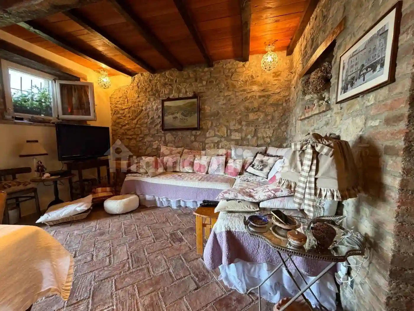 Rustico - Casale - foto 5