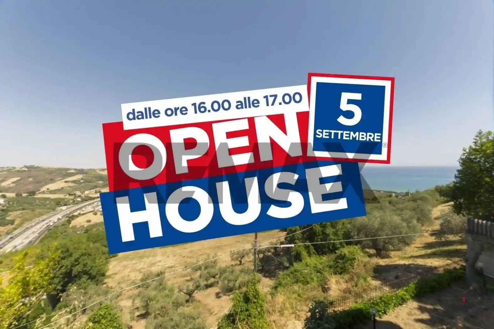 Appartamento in vendita a Silvi