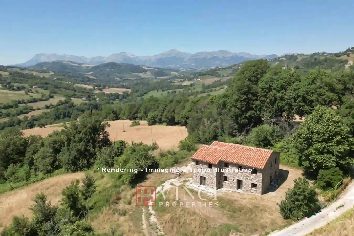 Rustico - Casale - foto 2