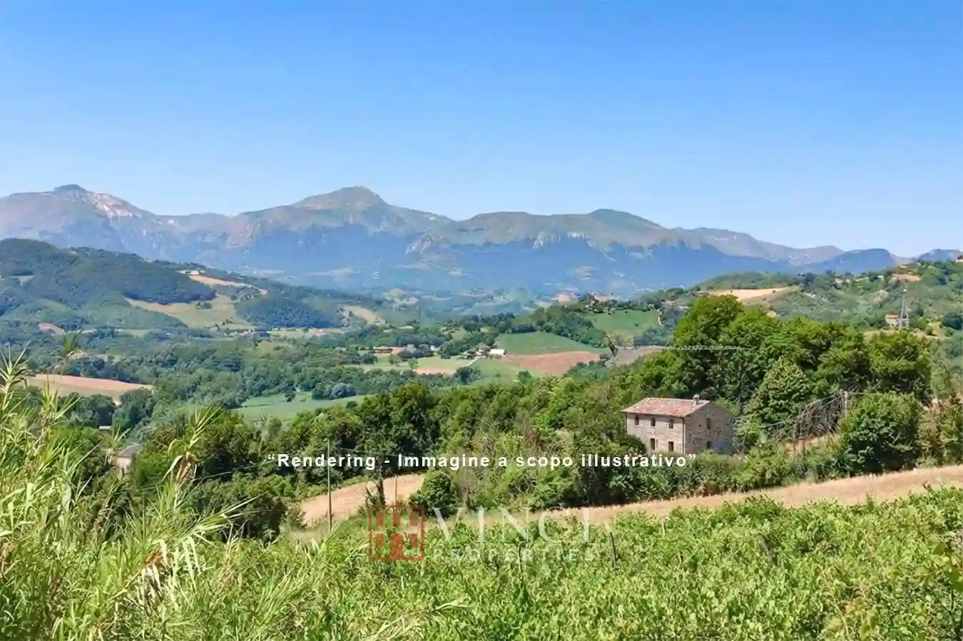 Rustico - Casale - foto 3