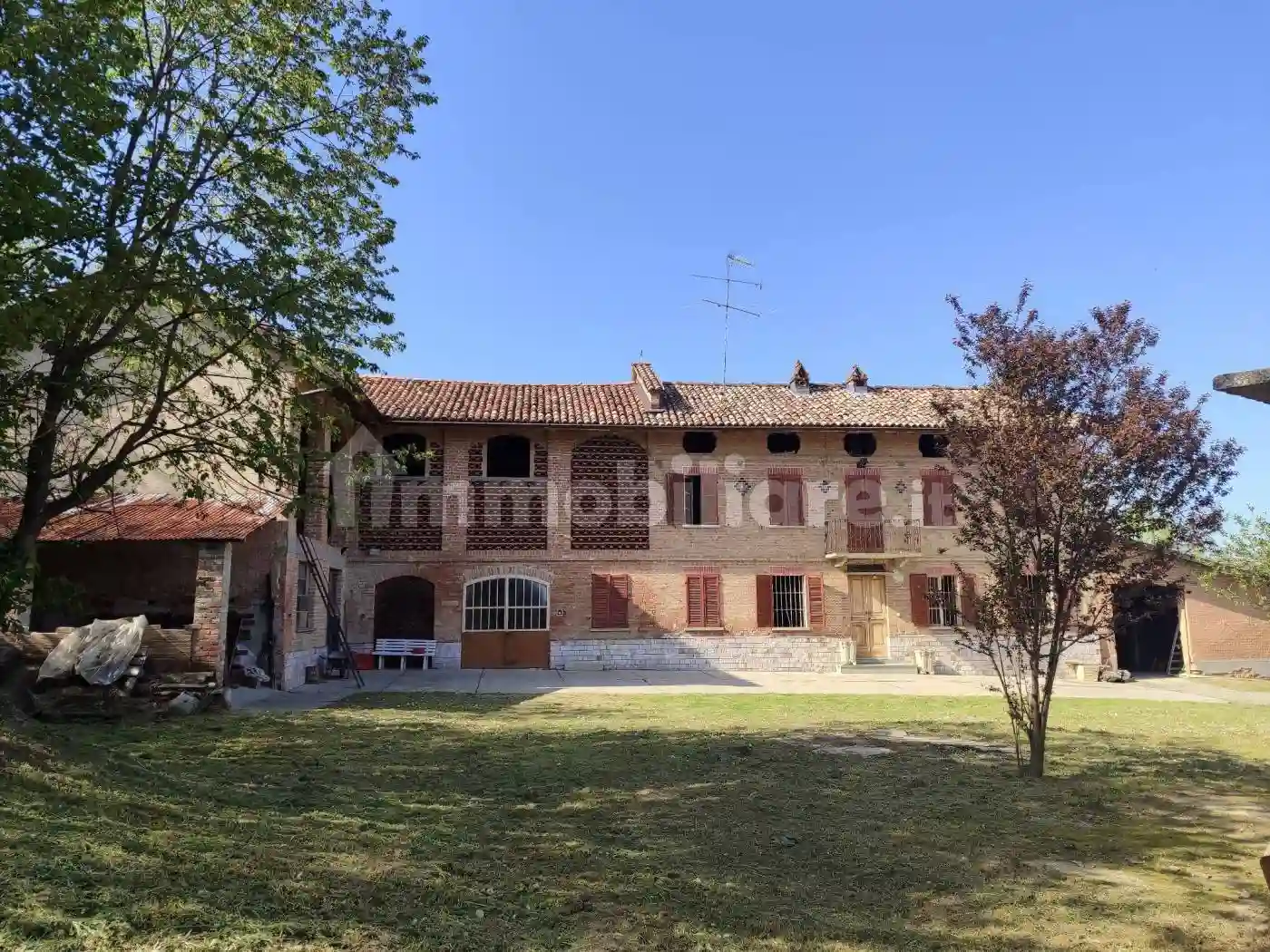 Rustico - Casale - foto 3