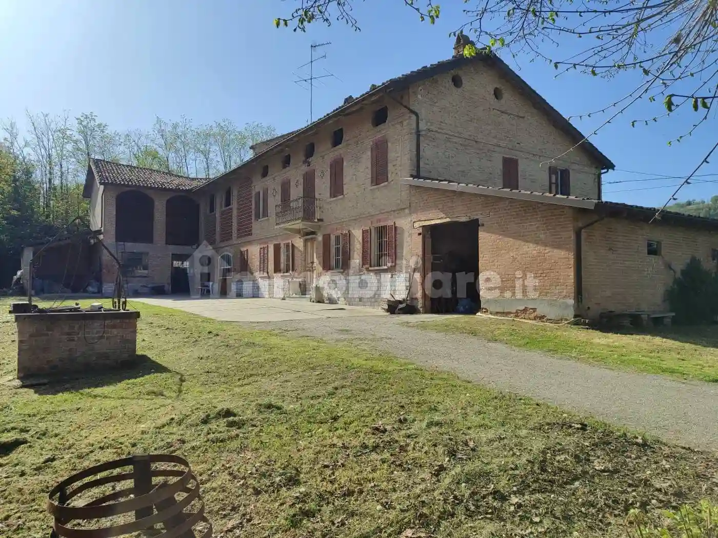 Rustico - Casale - foto 4