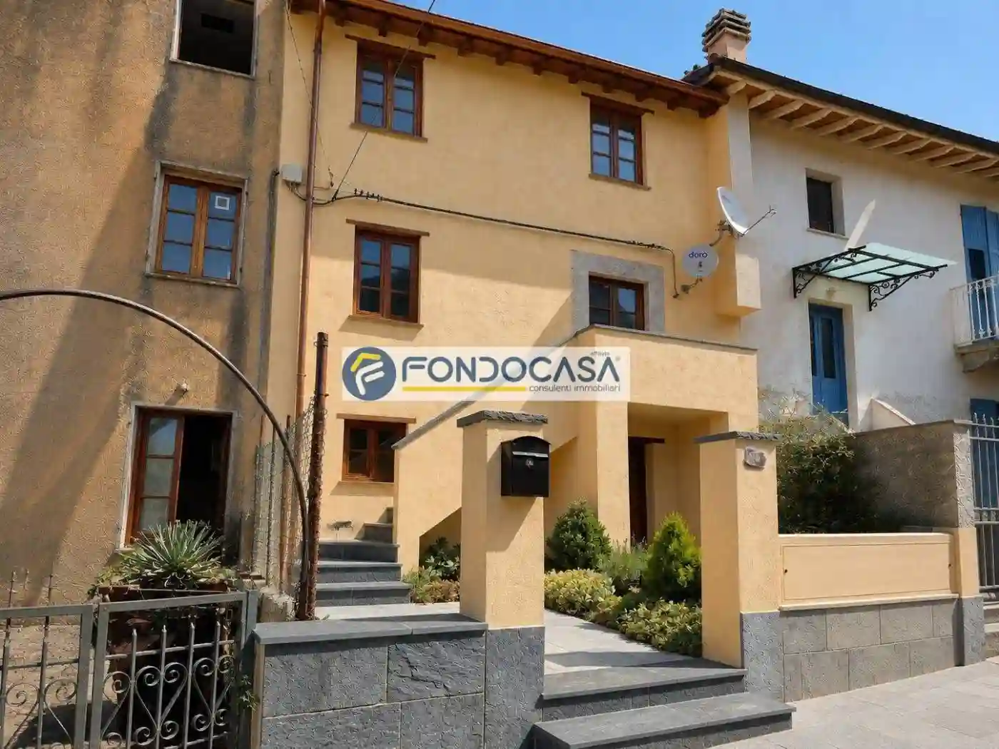 Rustico - Casale - foto 2