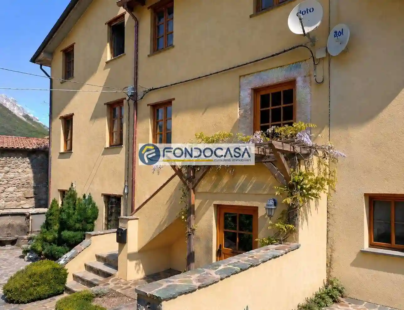 Rustico - Casale - foto 3
