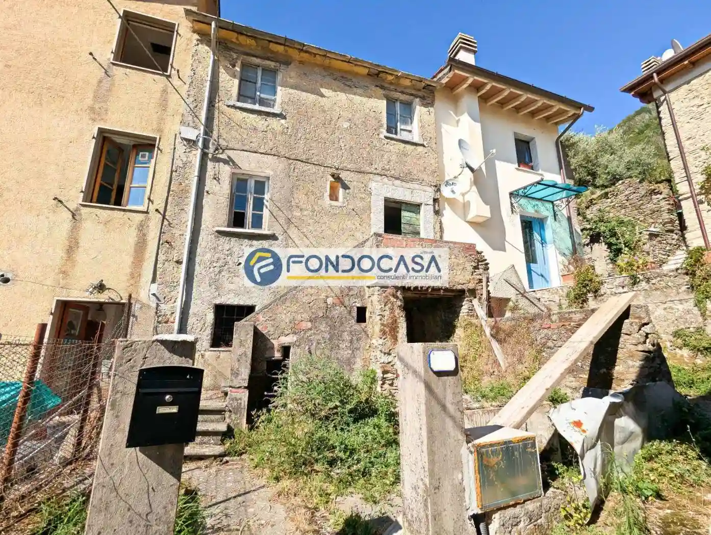 Rustico - Casale - foto 4