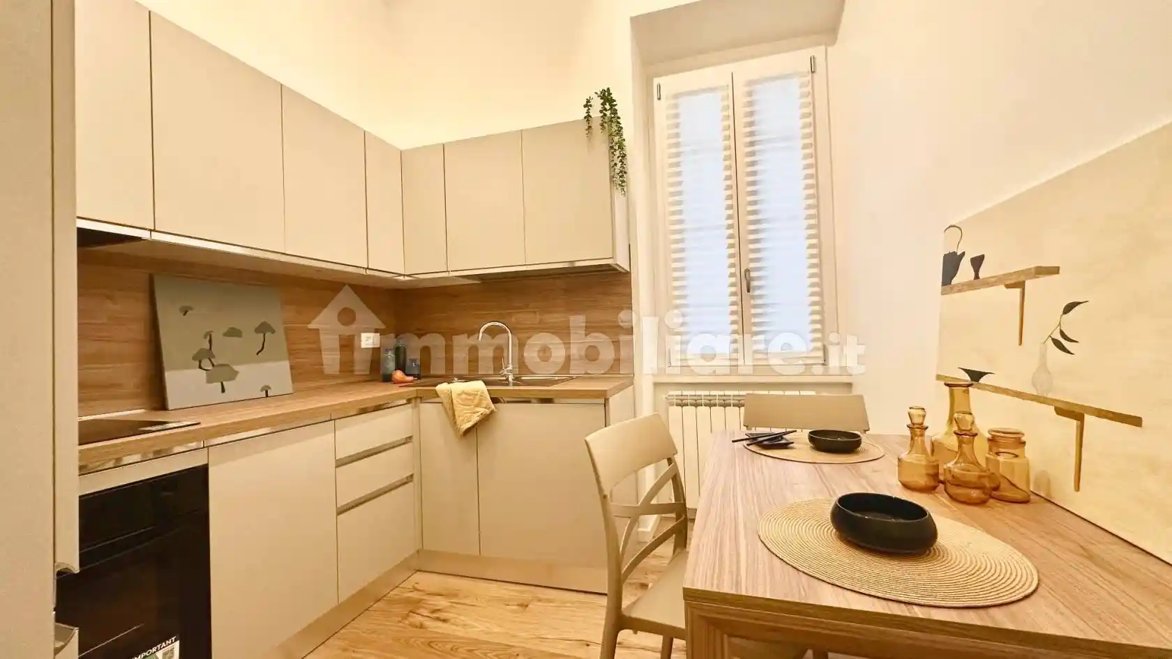 Loft in vendita a Milano