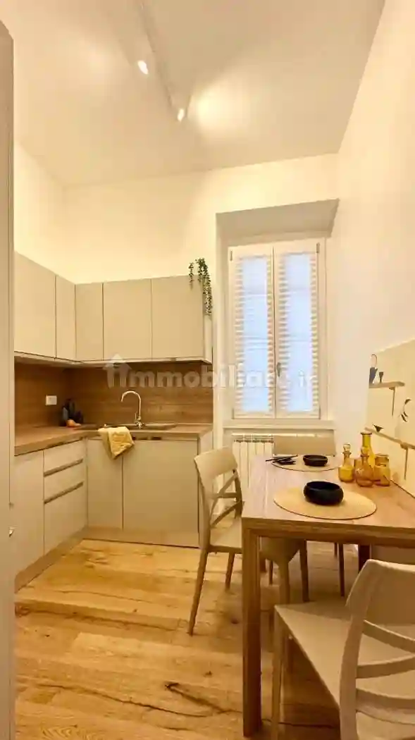 Loft - foto 3