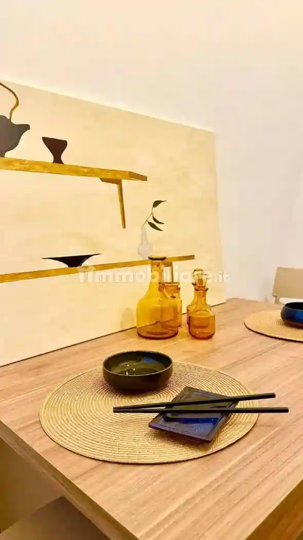 Loft - foto 5
