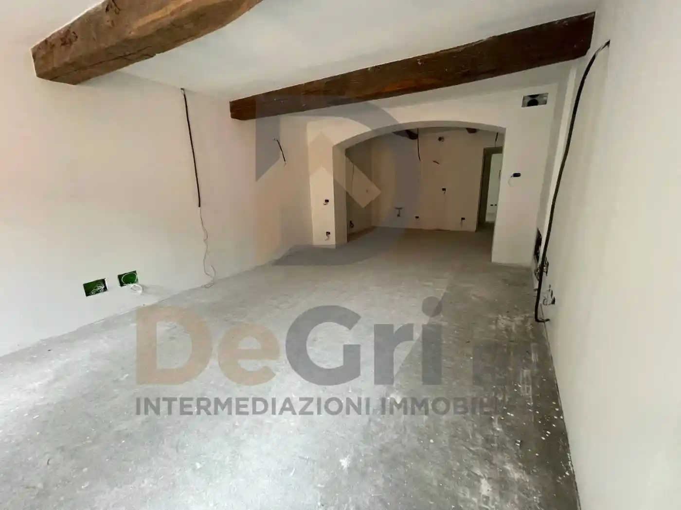 Appartamento in vendita a Parma