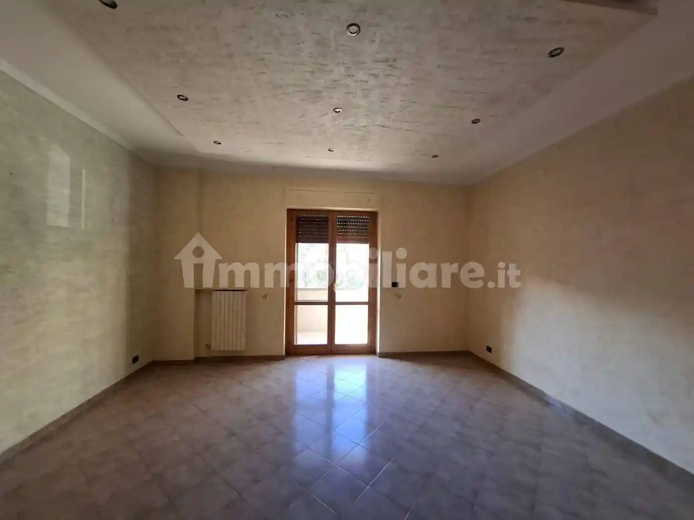 Appartamento in vendita a Grumo Appula