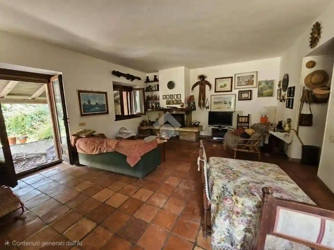 Casa indipendente - foto 3