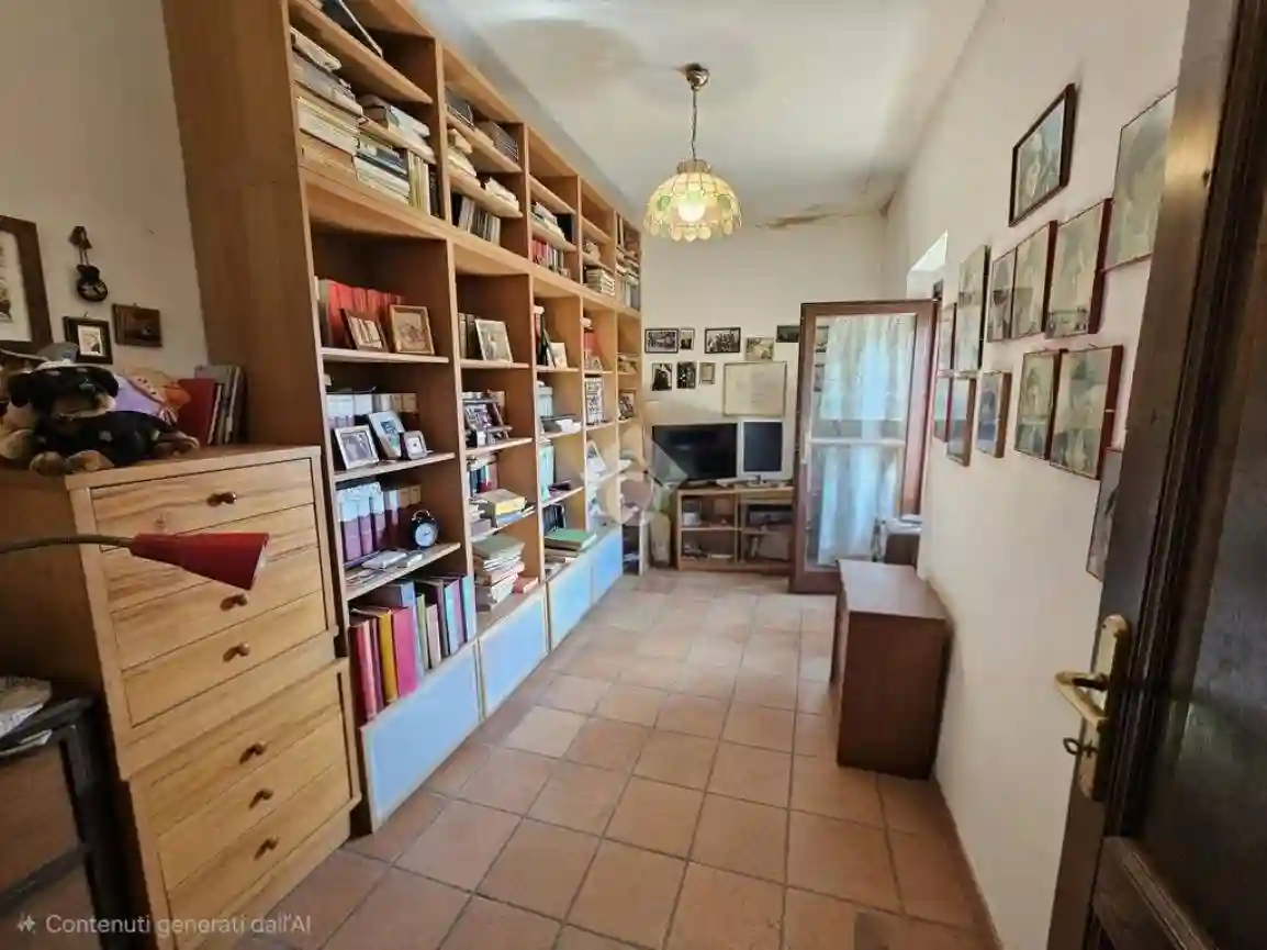 Casa indipendente - foto 5