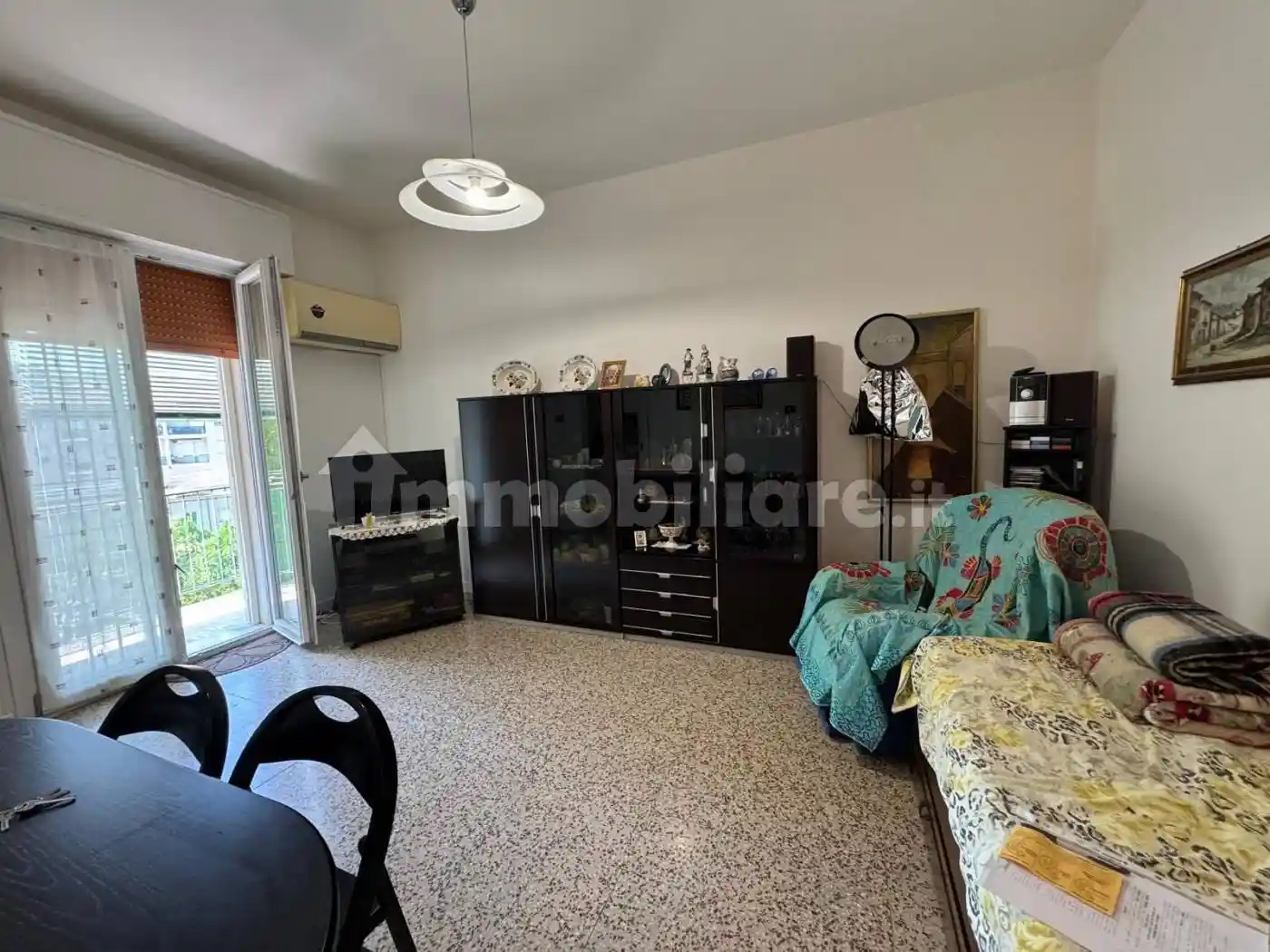 Appartamento in vendita a Bologna