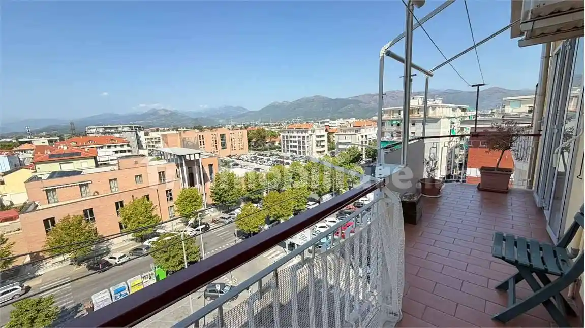 Appartamento in vendita a Albenga