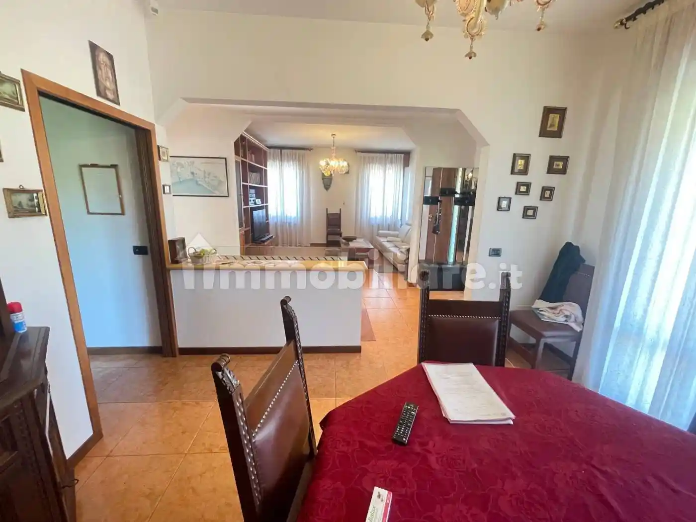 Villa in vendita a Venezia