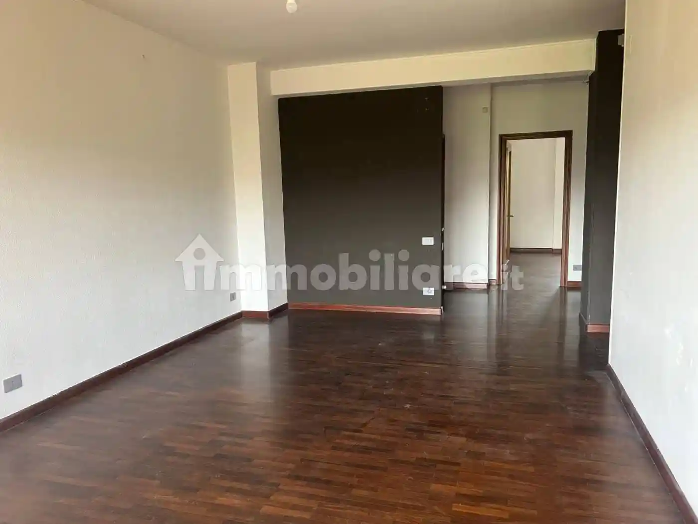 Appartamento in affitto a Perugia
