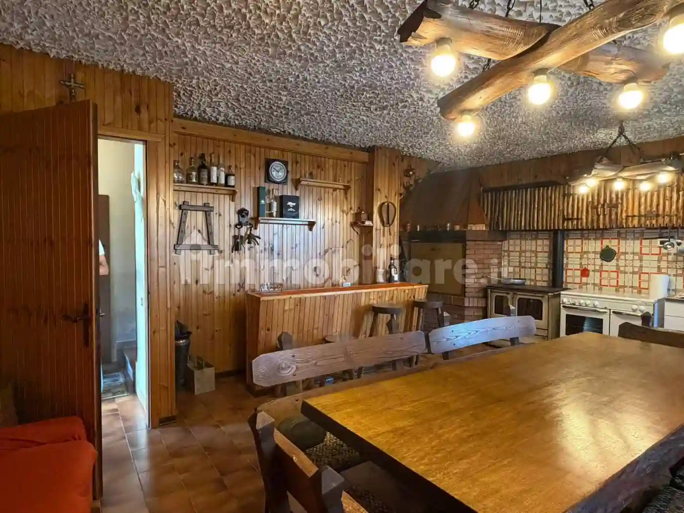 Casa indipendente - foto 4