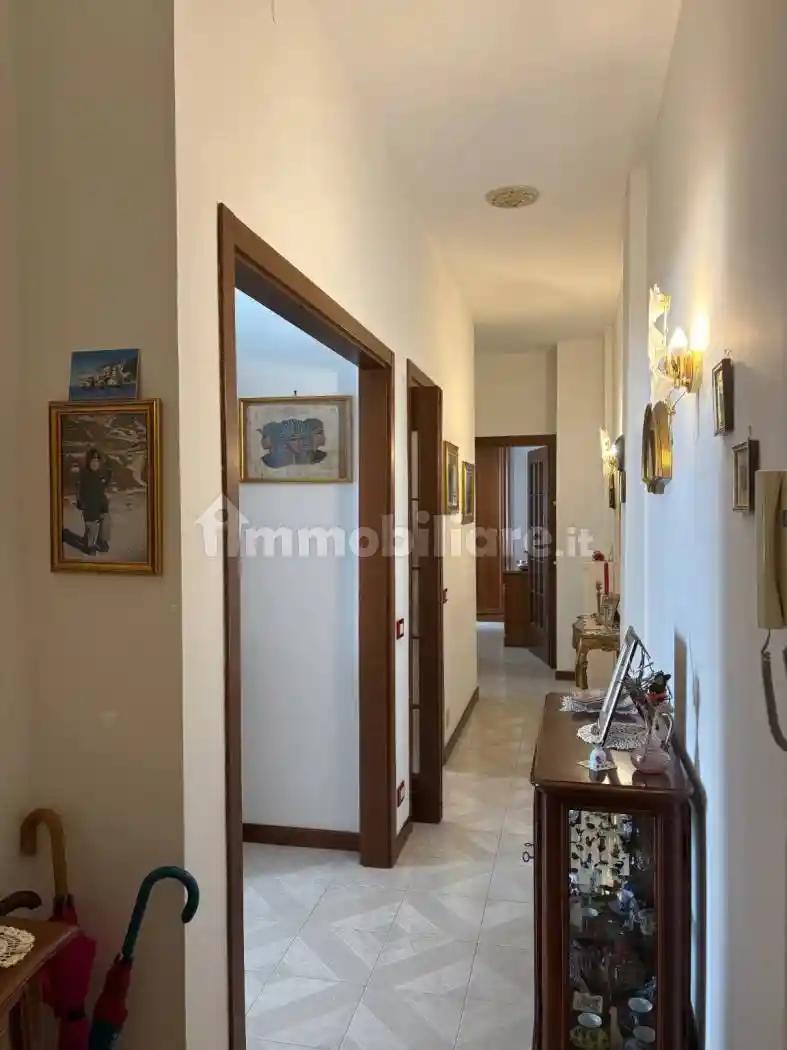 Appartamento in vendita a Rozzano