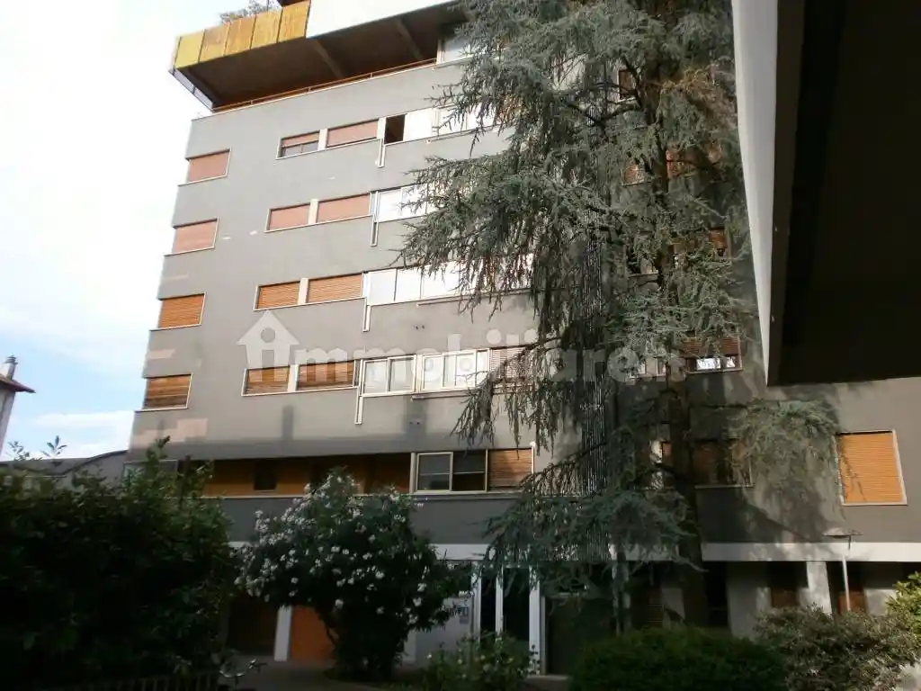 Appartamento in vendita a Udine