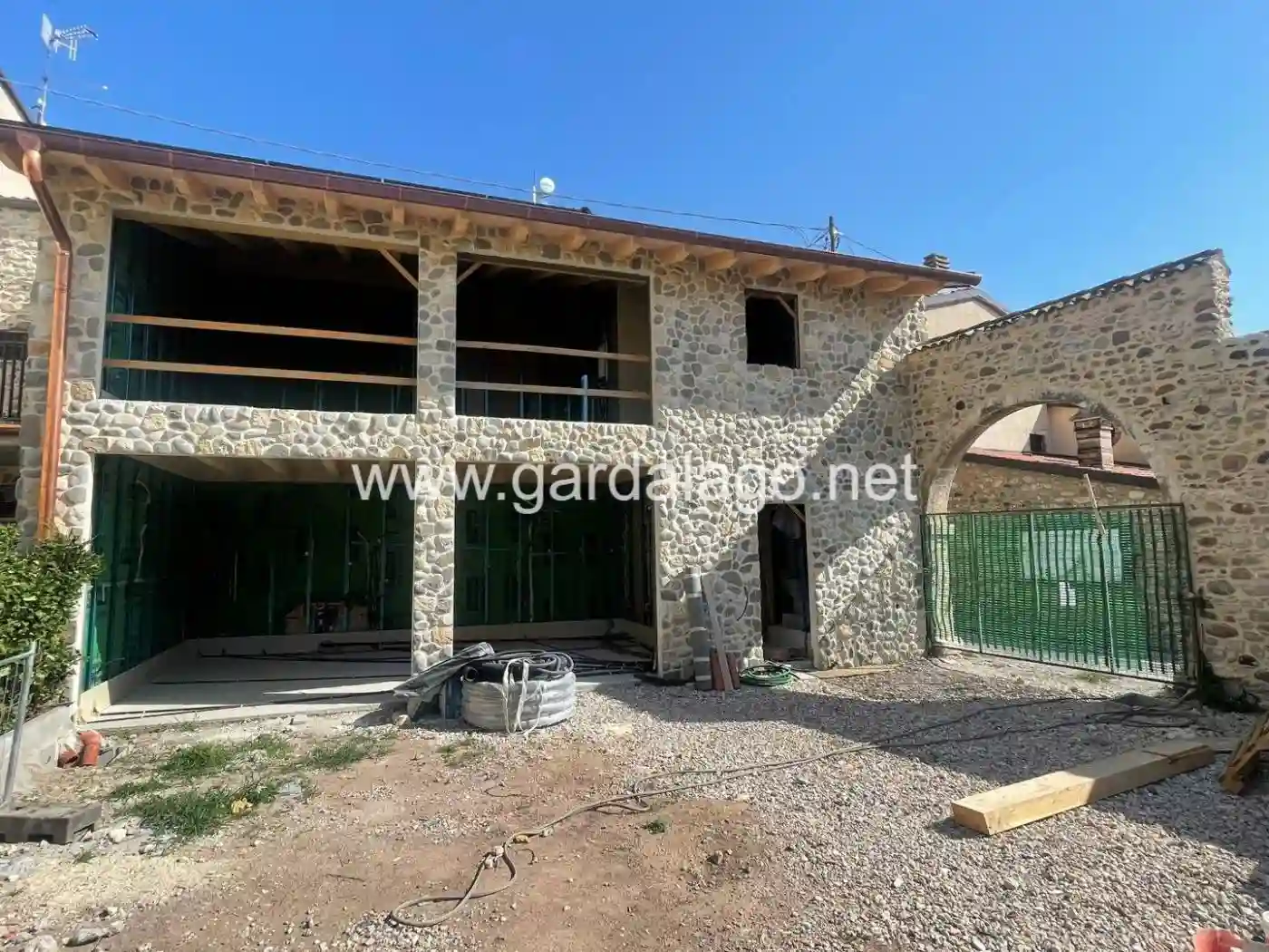 Rustico - Casale - foto 2