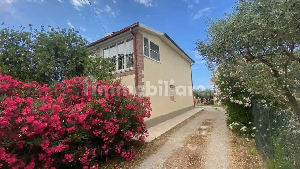 Rustico - Casale - foto 5
