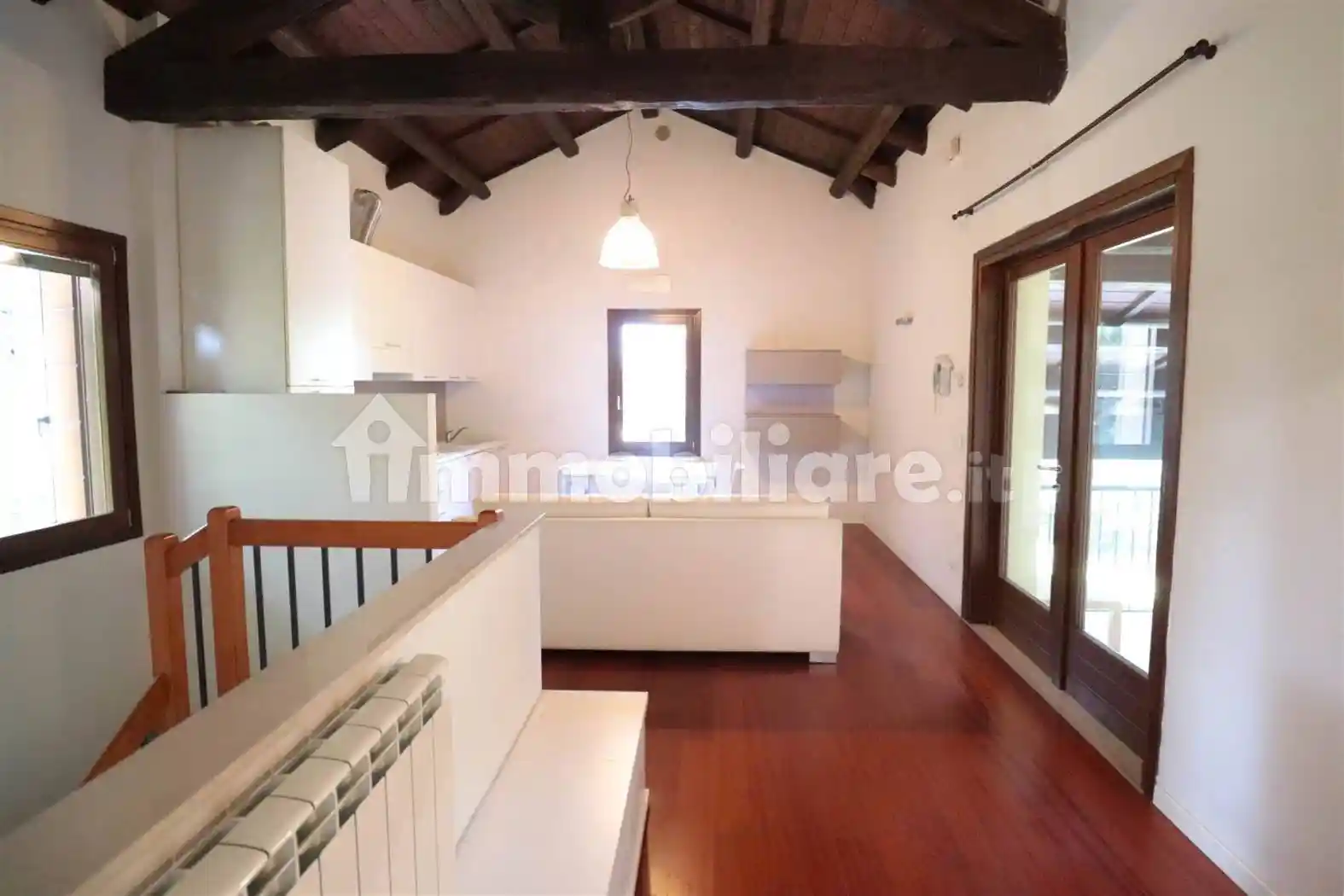 Appartamento in vendita a Jesolo
