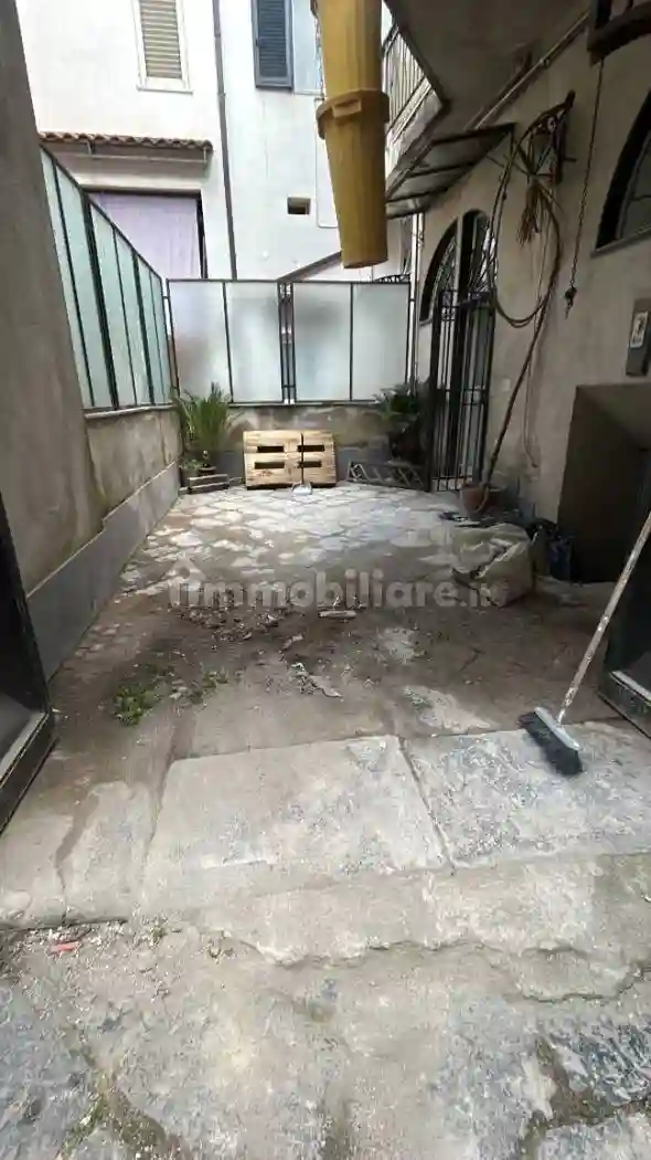 Palazzo - Edificio - foto 5